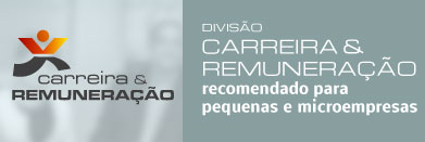 icone_novadivisao_abril_2014