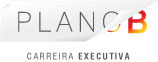Meu Plano B